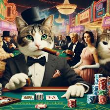 Как войти на сайт Jackpot Casino