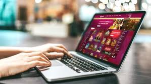 Зеркало Jackpot Casino
