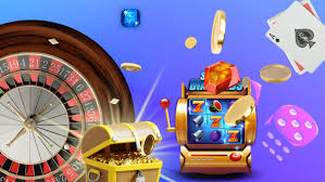 Зеркало Casino Wilder